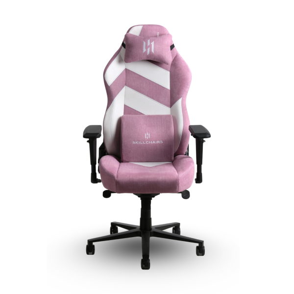 SKILLCHAIRS SC3 SAKURA SKILLCHAIRS SC3 SAKURA